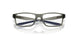 800202 - Grey