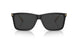 1BO08G - Black - Polar Black
