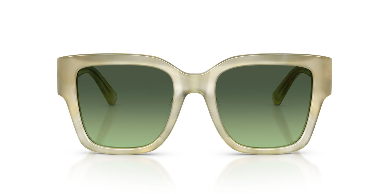20702A - Green - Green Gradient