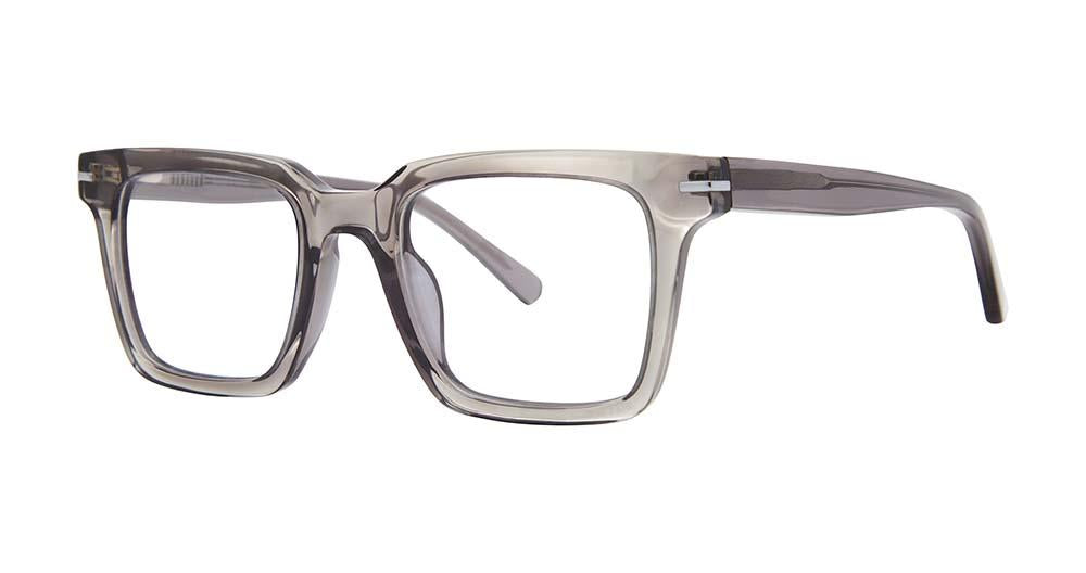 GIOVANI VINCENZO Eyeglasses