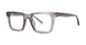 GIOVANI VINCENZO Eyeglasses