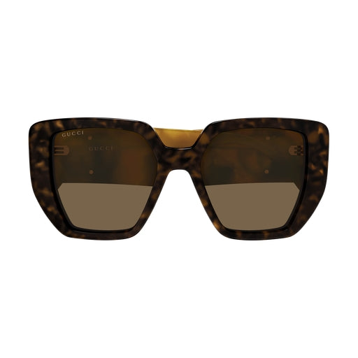 012 - Havana - Brown