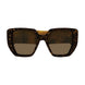 012 - Havana - Brown