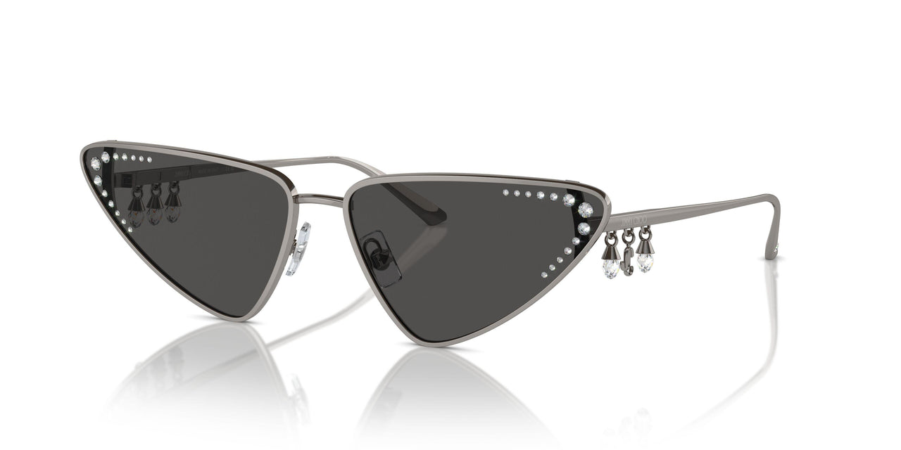 300487 - Grey - Dark Grey