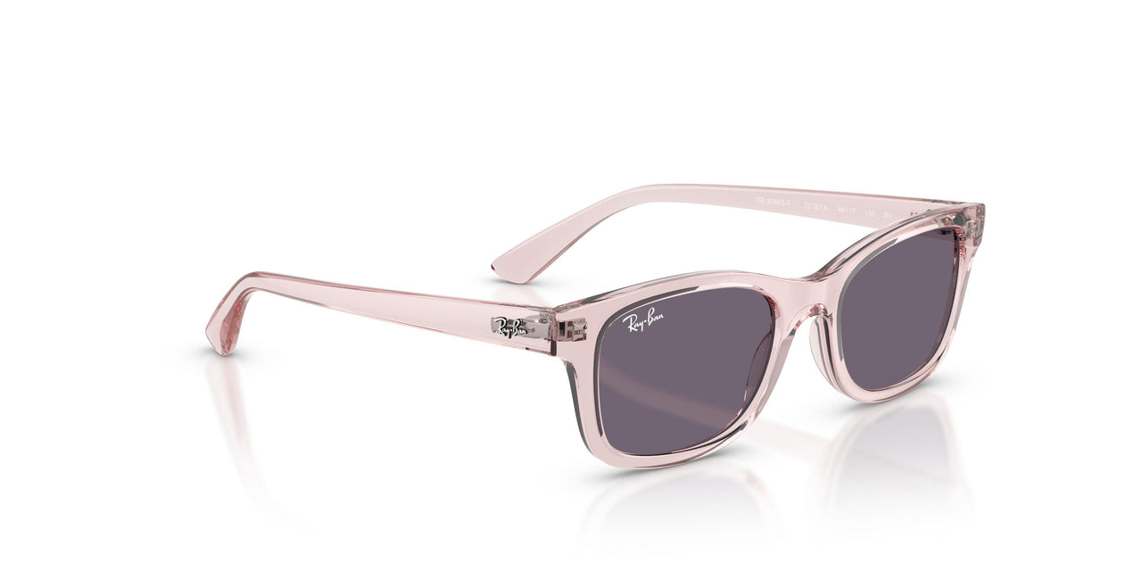 72181A - Pink - Violet