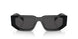 1AB5S0 - Black - Dark Grey