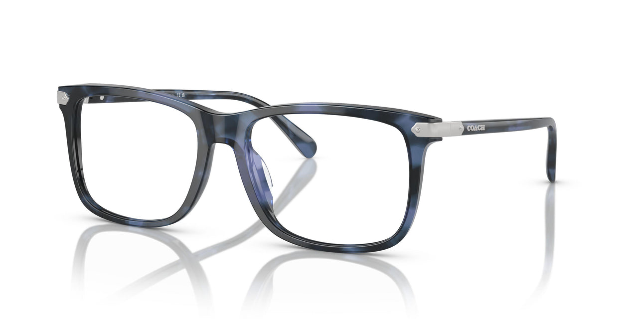 5754 - Blue