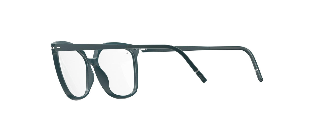5010 - Transformative Teal