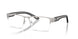 Emporio Armani 1182 Eyeglasses