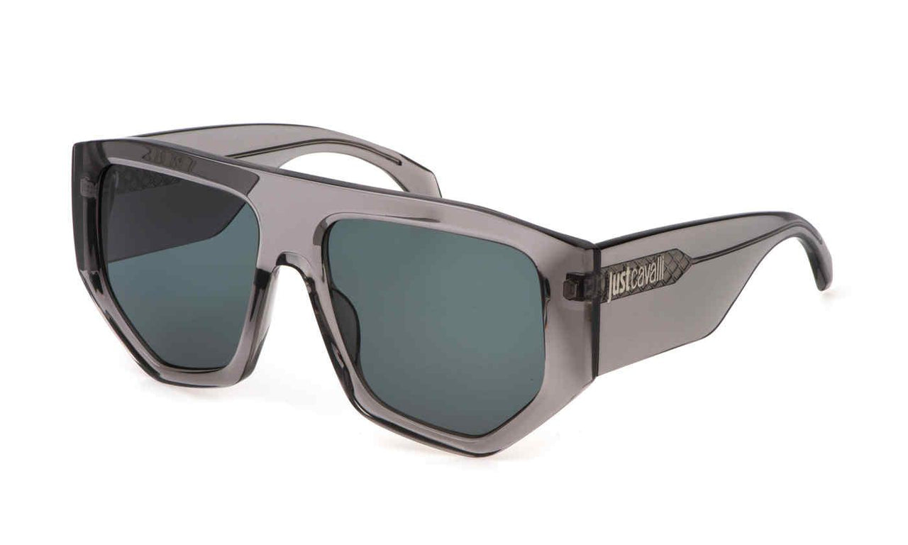 Just Cavalli SJC097 Sunglasses
