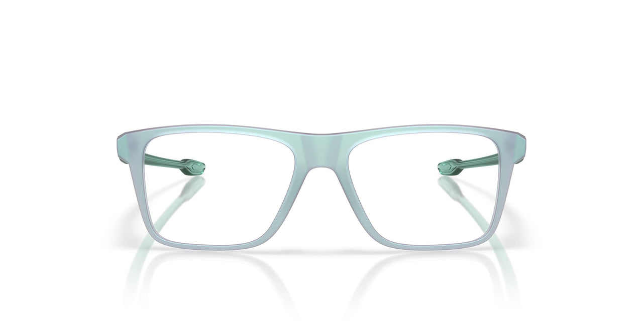 802607 - Green