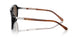 500153 - Black - Brown