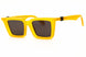 Off White DALTON Sunglasses