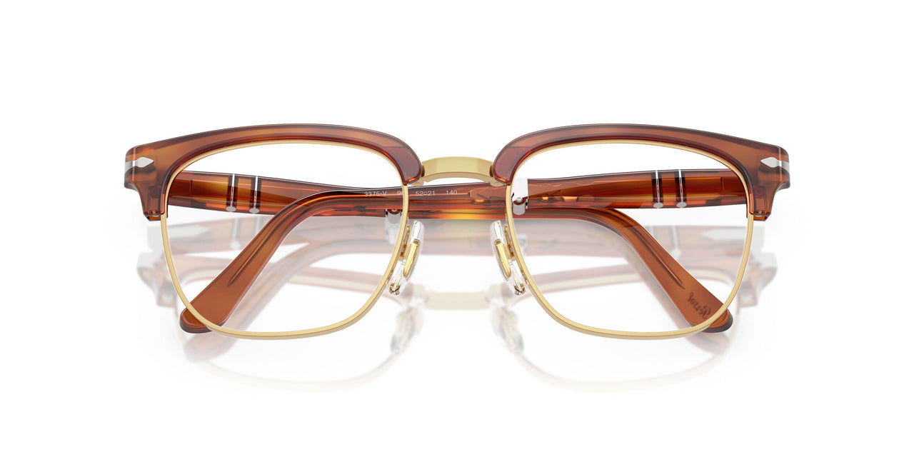 96 - Brown