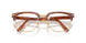 96 - Brown