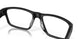 807801 - Black