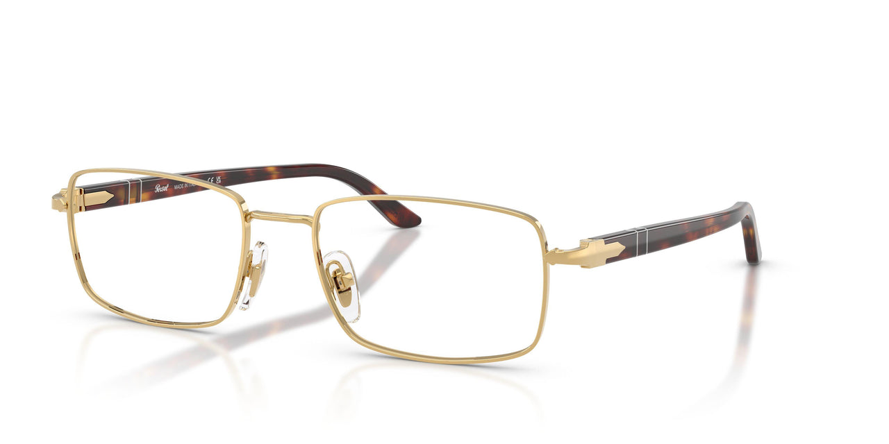 515 - Gold