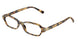 8064 - Tortoise