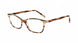 Etnia Barcelona QUINCY Eyeglasses