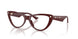 5057 - Red