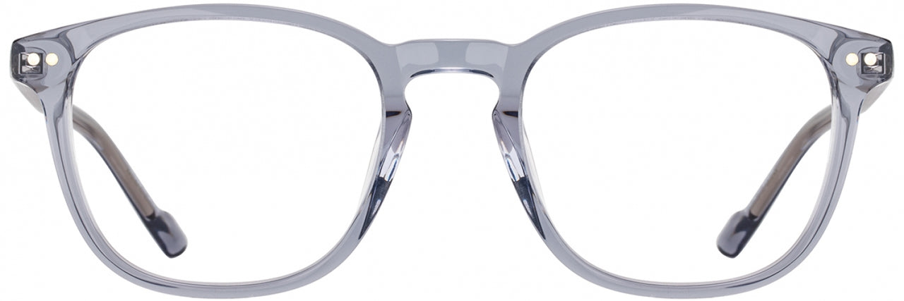 Scott Harris SH946 Eyeglasses
