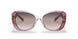 5656U8 - Pink - Brown Pink Gradient