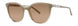 Vera Wang Nydah Sunglasses