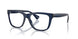 6059 - Blue