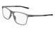 Nike 7293 Eyeglasses