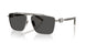 Dolce & Gabbana 2336 Sunglasses