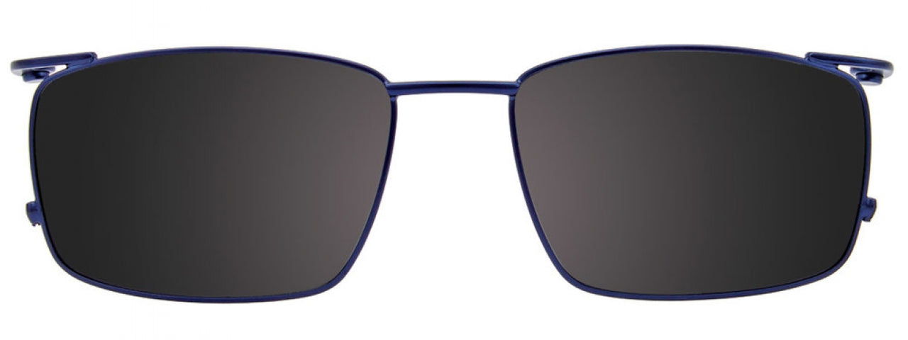 Takumi TK1033 Eyeglasses