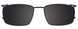 Takumi TK1033 Eyeglasses