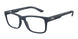 Armani Exchange 3016 Eyeglasses