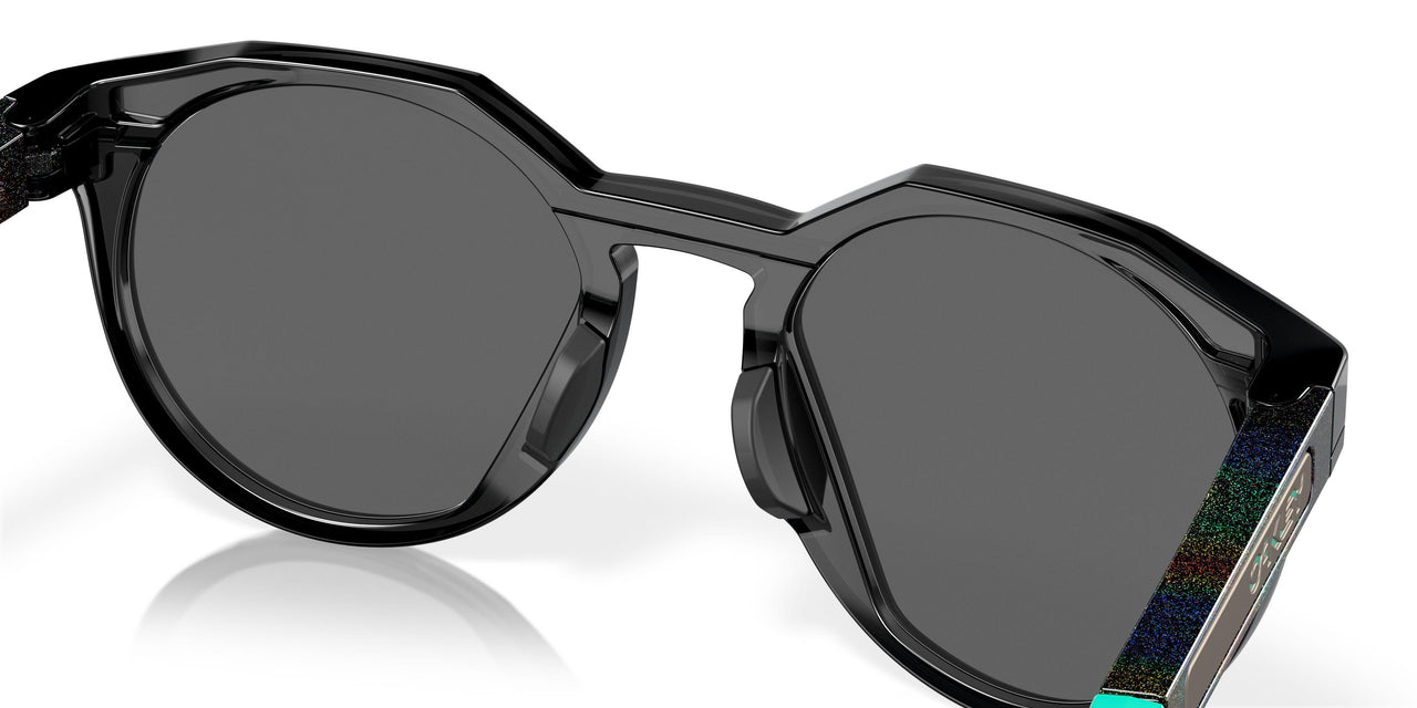924209 - Black - Prizm Black