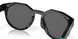 924209 - Black - Prizm Black