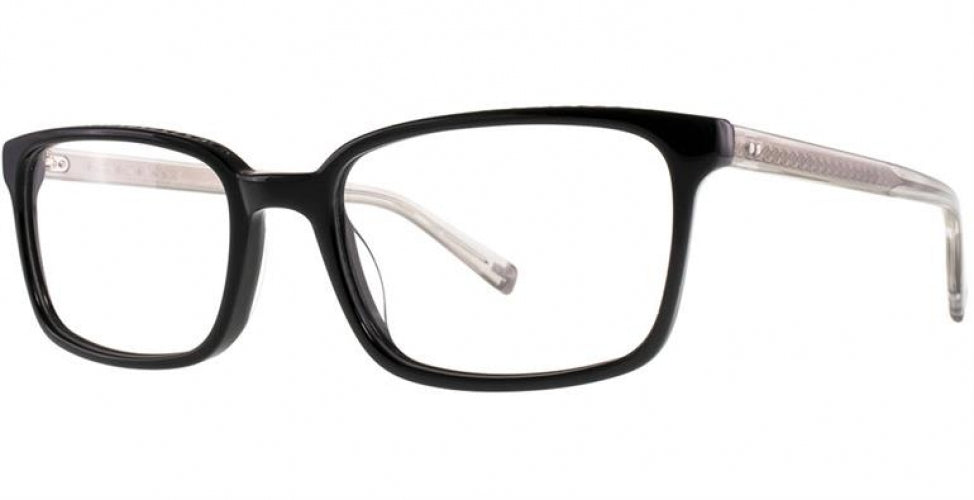 Kata Dharma Eyeglasses