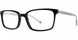 Kata Dharma Eyeglasses