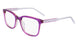 DKNY DK5065 Eyeglasses