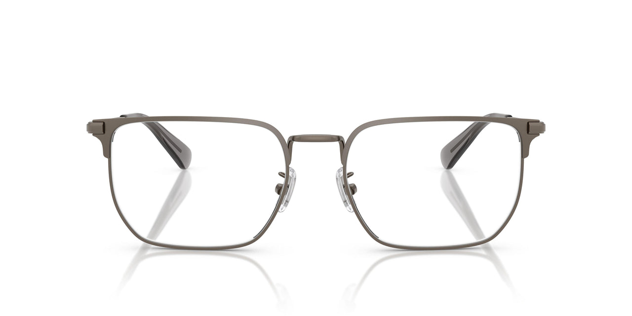 9392 - Grey