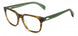 Rag & Bone RNB7060 Eyeglasses