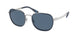 Polo 3151 Sunglasses