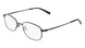 Flexon H6099 Eyeglasses