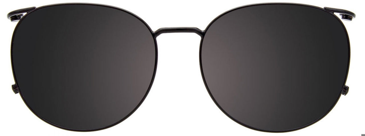 Takumi TK1169 Eyeglasses