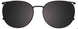 Takumi TK1169 Eyeglasses