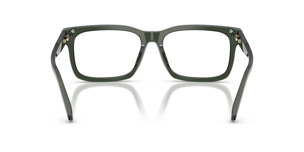 3961 - Green