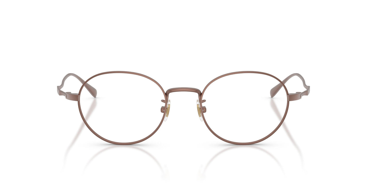 1021 - Brown