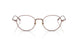 1021 - Brown