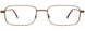 10 - Satin Golden Brown