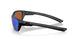 905605 - 01 Blackout - Green Mirror 580p