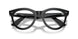 2000 - Black - Clear